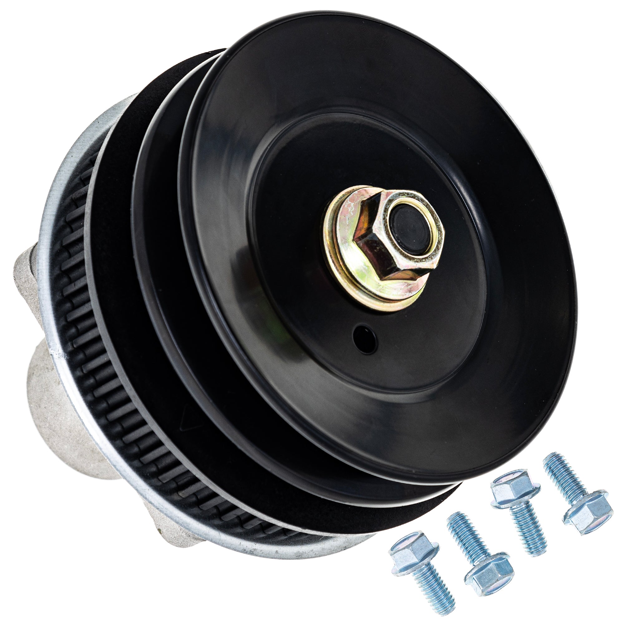 Blade Spindle Deck Kit For MTD Cub Cadet MTD | 8TEN