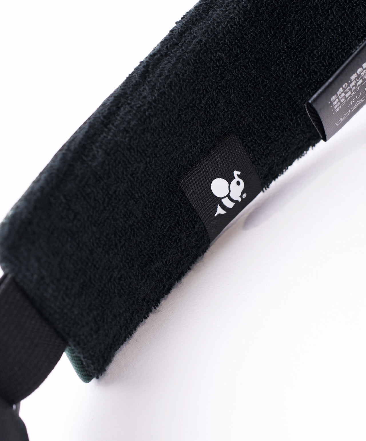 8YARDS / HACHIGRAPH Visor