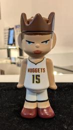 【激レア】大谷翔平 GHOSTWRITE GAME FACE BLIND BOX 買取のご案内】 2025 GHOSTWRITE × NBA “Game Face” BLIND BOX 2025