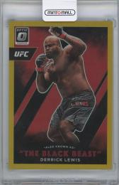 UFC Topps ハビブ・ヌルマゴメドフ　ダイヤモンドリフラクターカード s-l400.jpg