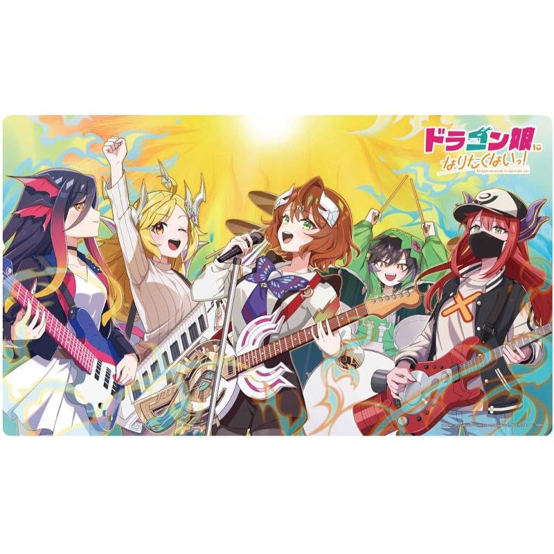 ミントモール / MINT-WEB店 (ボックス通販) / デュエル・マスターズTCG