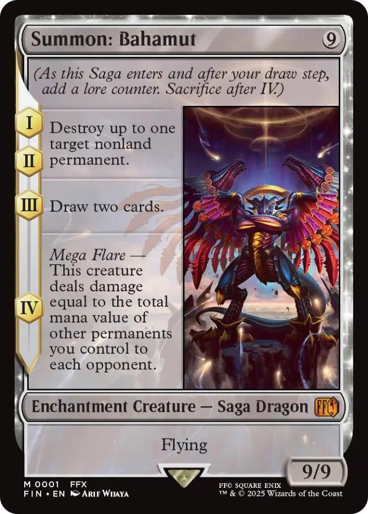 ミントモール / MINT GAMES MTG(東日本橋) / 【FIN】【ENG】【Foil