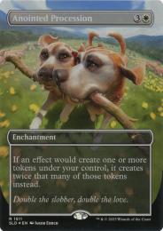 ミントモール / MINT GAMES MTG(東日本橋) / 【AKH】【ENG】【Foil