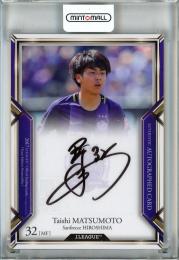 ミントモール / MINT 池袋店 / EPOCH 2024 Jリーグオフィシャル