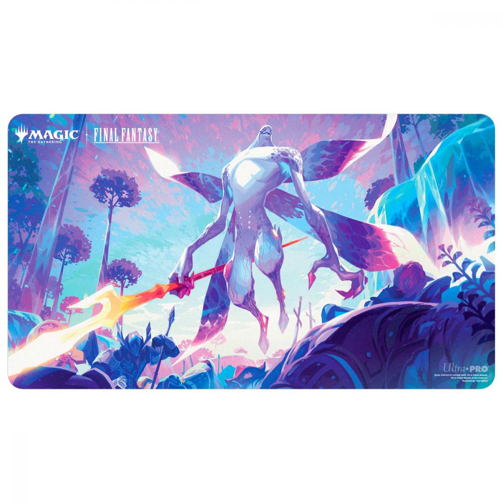 ミントモール / MINT-WEB店 (ボックス通販) / Ultra・PRO MTG