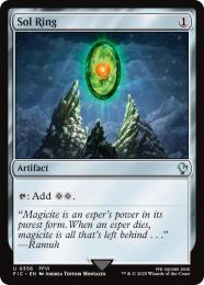 ミントモール / MINT GAMES MTG(東日本橋) / 【SLD】【JPN】《太陽の