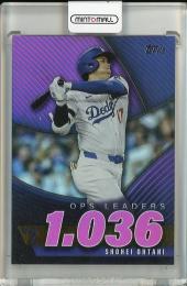 ミントモール / MINT VAULT店 (MSV委託品通販) / 2013 BBM ルーキー