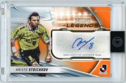 ミントモール / MINT 池袋店 / 2024 Topps J. LEAGUE DELUXE フリスト