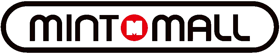 ミントモール / MINT 池袋店 / 2021 BBM Masterpiece マスターピース