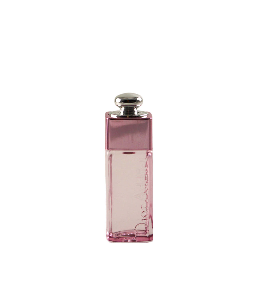 Dior Addict 2 Perfume Eau De Toilette | 99Perfume.com