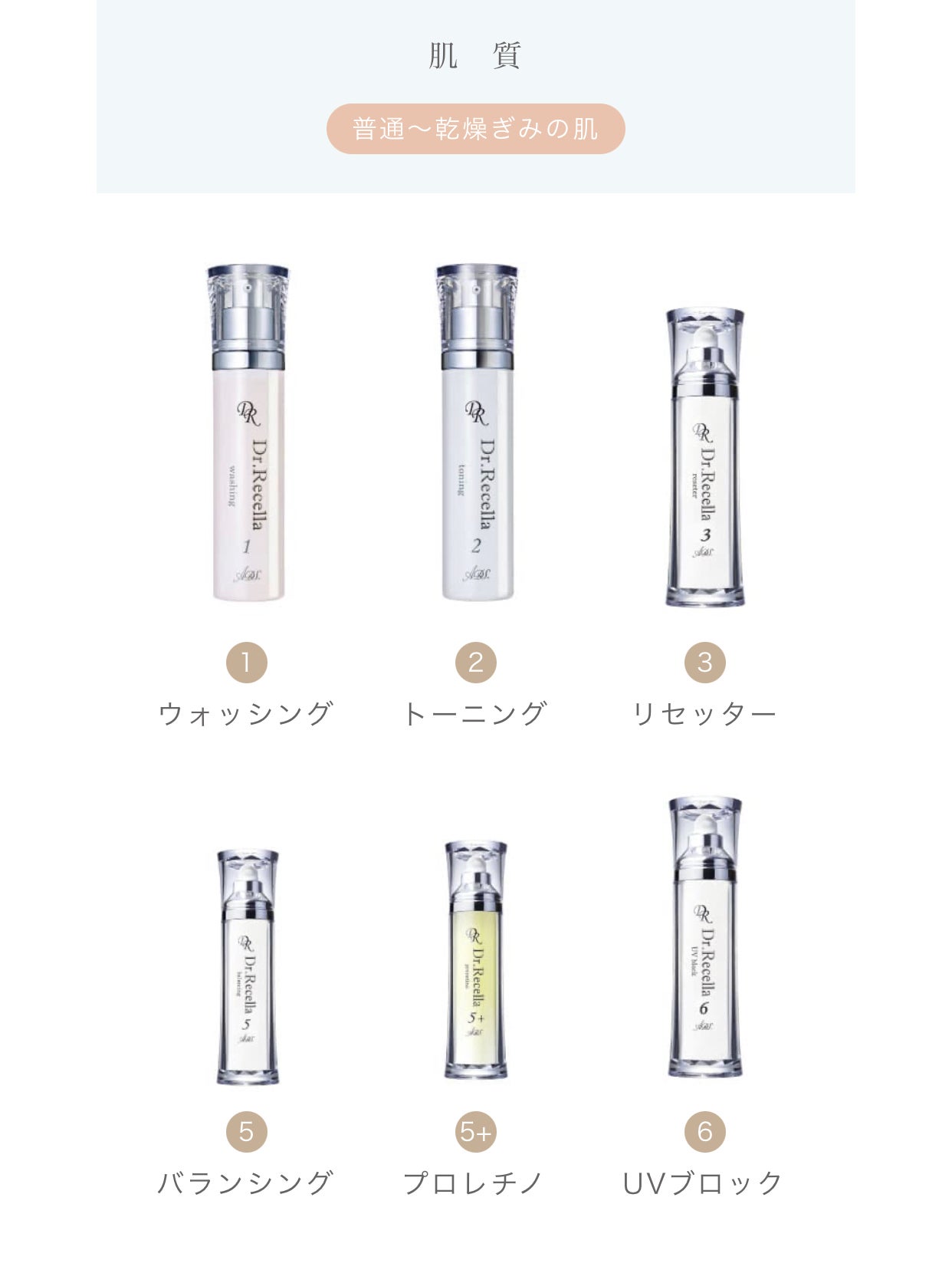 2023-04-23_18-38-44_1682242763