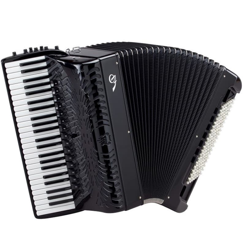 コンバーター アコーディオン│ゼロセッテ ジャパン オフィシャルサイト