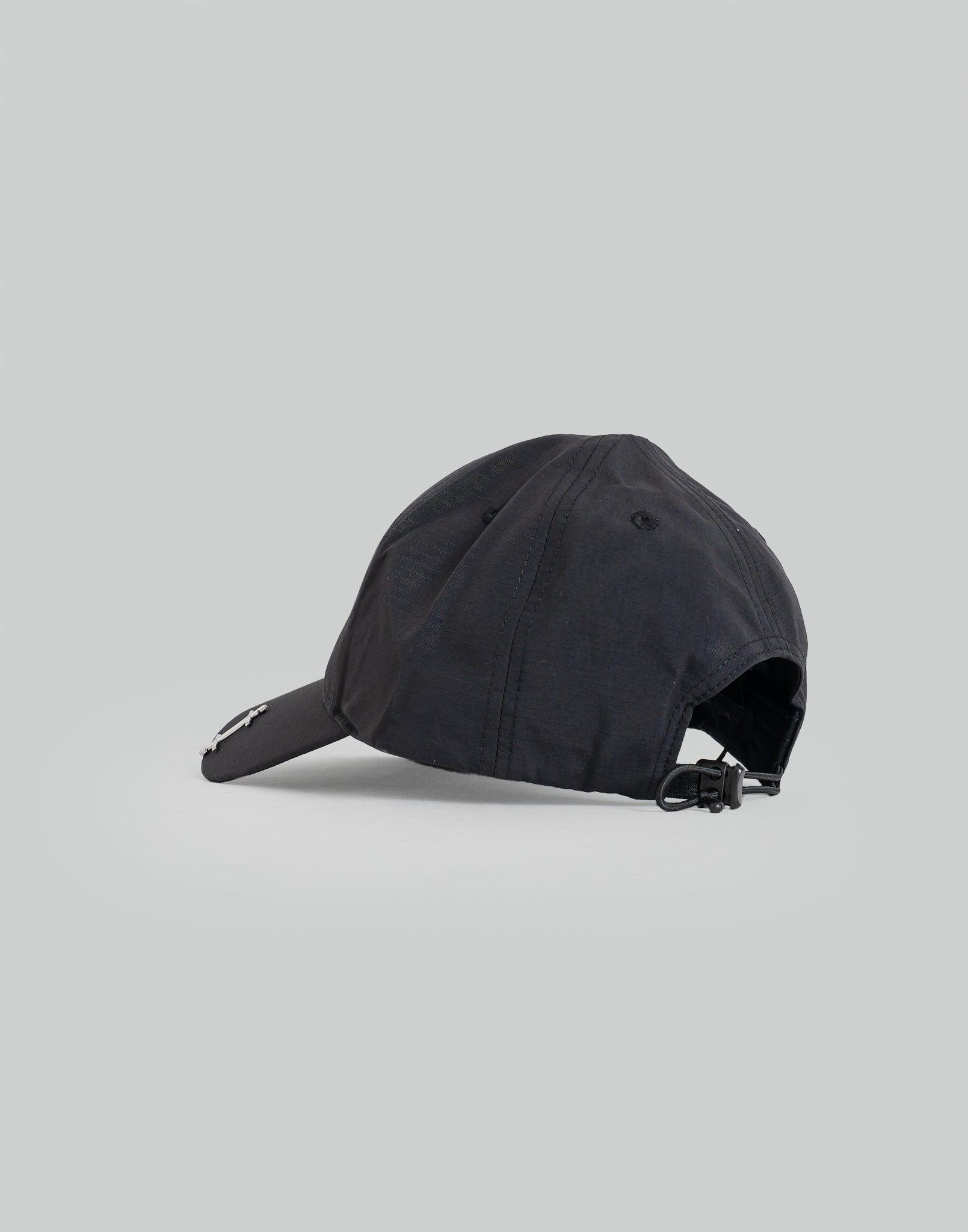 HELIOT EMIL HAPLOID CAP – 082plus