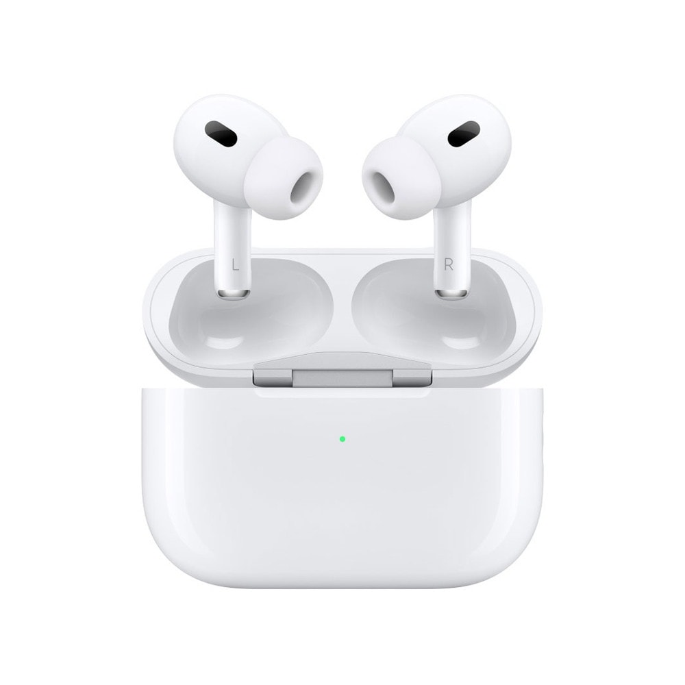 Apple AirPods Pro 第2世代 MQD83J-A｜うさマートジャパンサービス株式