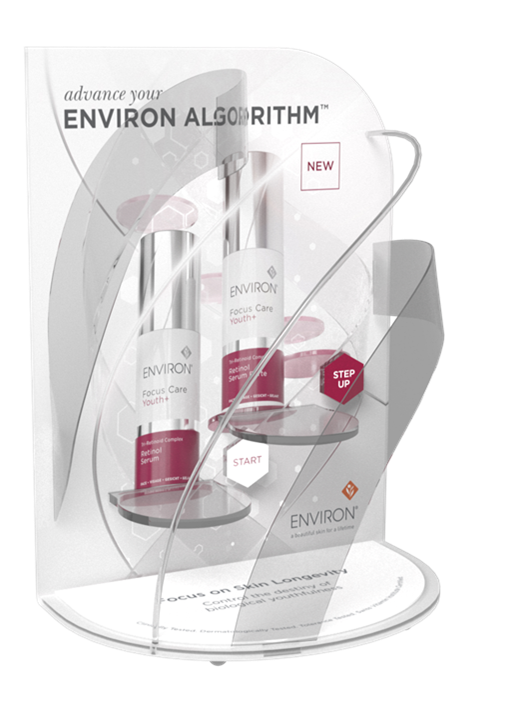 A－ブーストセラム・インテンス | SENSEフェイシャルサロン