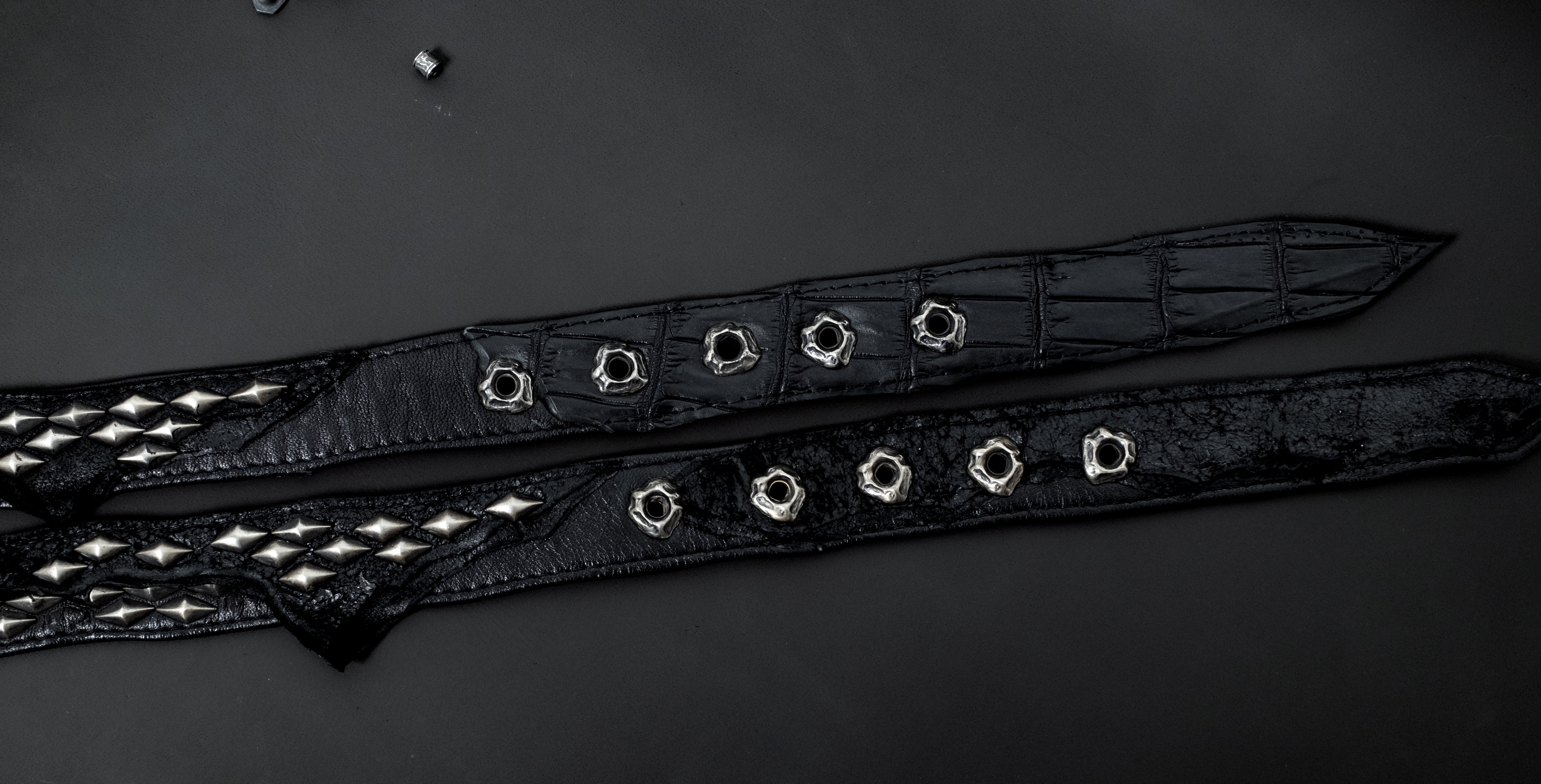 Belt – 14th Addiction