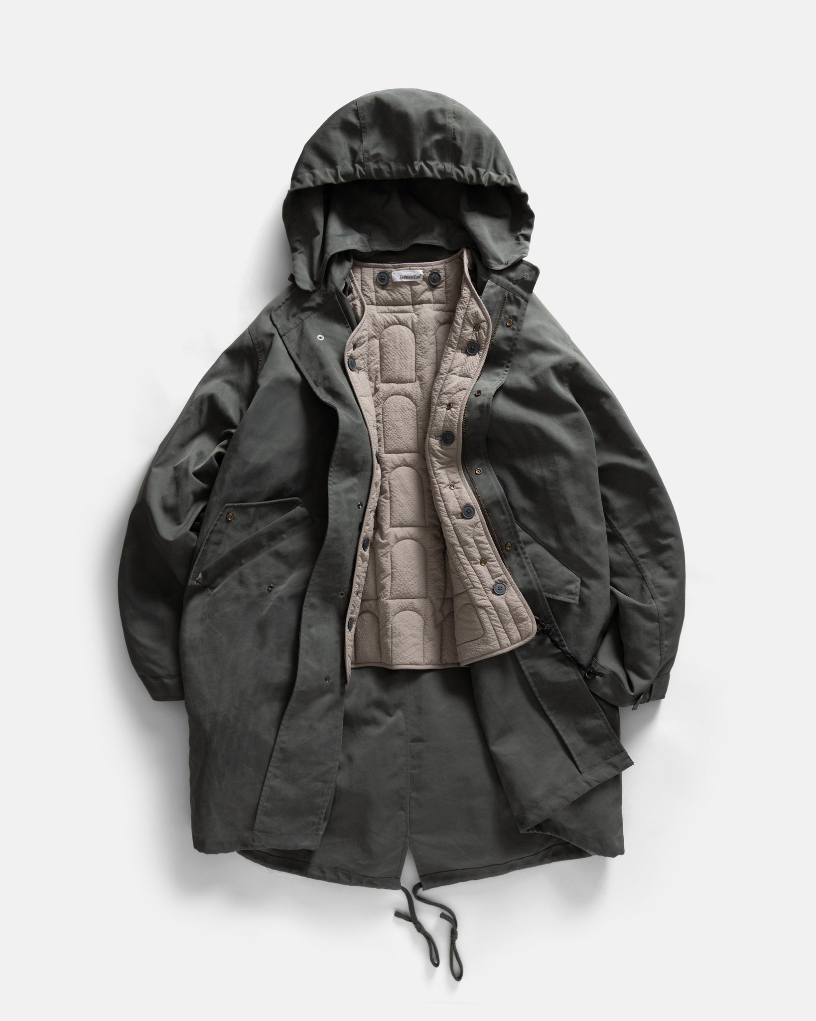 FishtailParka-2_2048x2048.jpg?