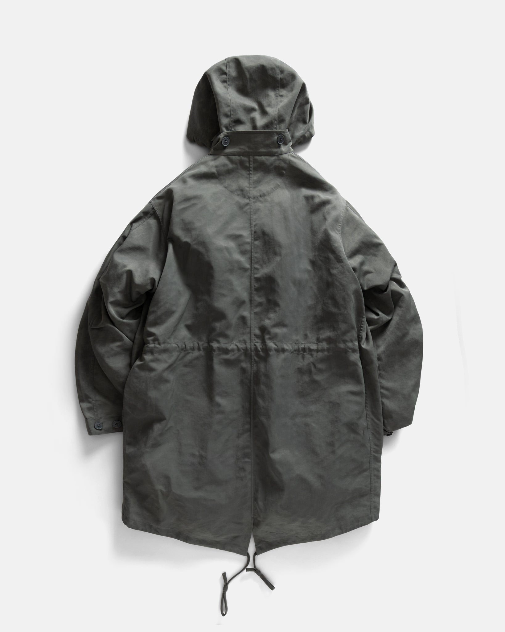 FishtailParka-3_2048x2048.jpg?