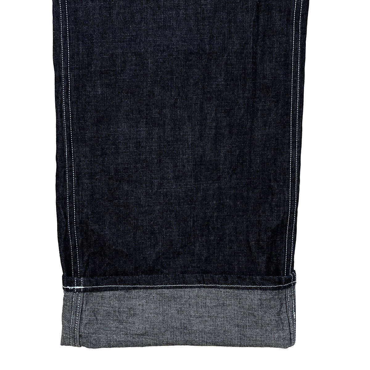 Cinch Buckle Overalls – Dry Bones Online Shop