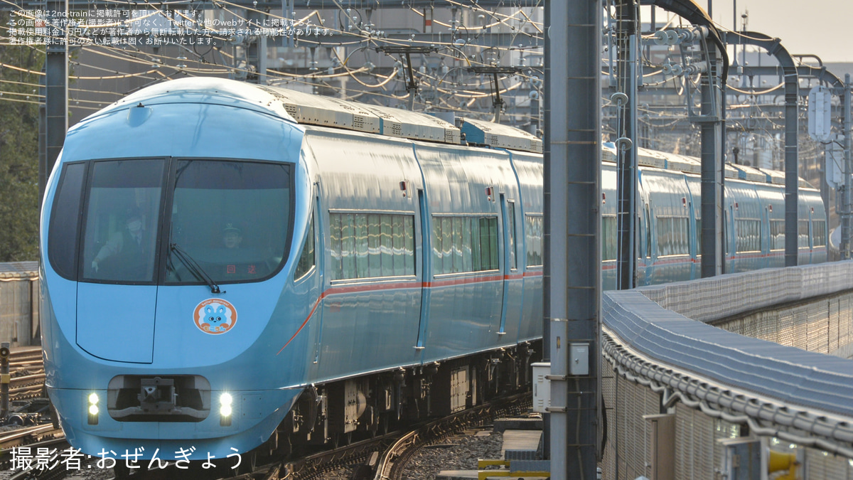 66fc325fb923834d2634f22bcaf4cf