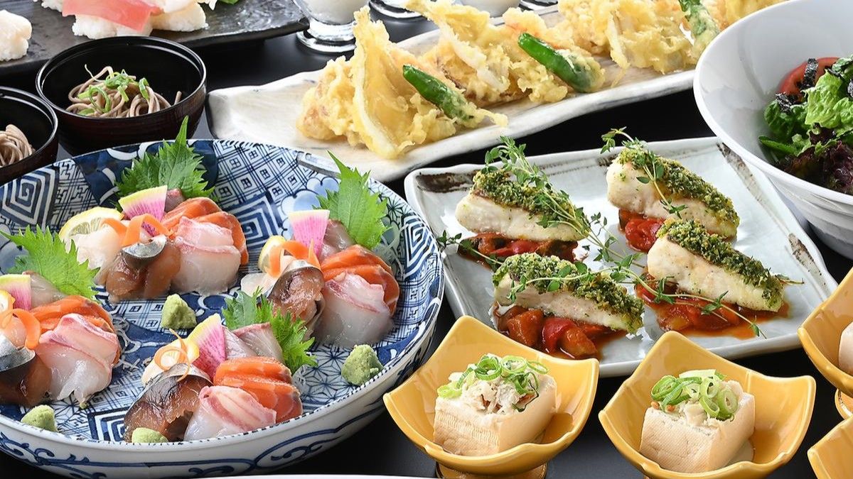 イロ鶏ドリ - Restaurant Guide - TableCheck