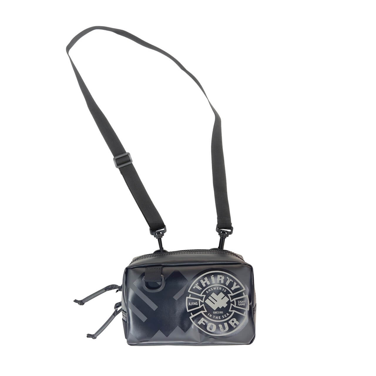 新製品情報 - アジング ライトゲーム フィッシング｜THIRTY34FOUR