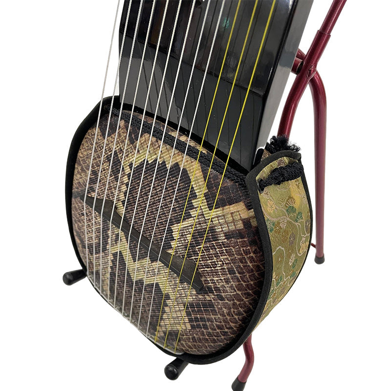 沖縄拘りの人工皮三線多彩 三線の職人が拘り作る三線通販 | つは琉球店