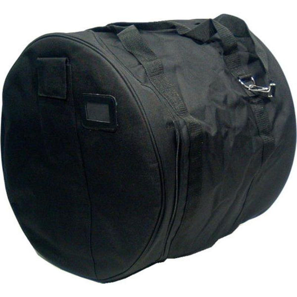 エイサー大太鼓・締め太鼓・パーランクー入れ 通販|つは琉球店