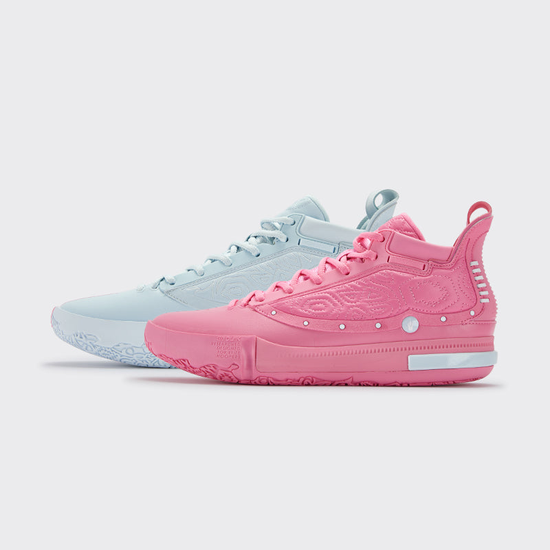 JOKER 1 BASKETBALL SHOES – 361sport