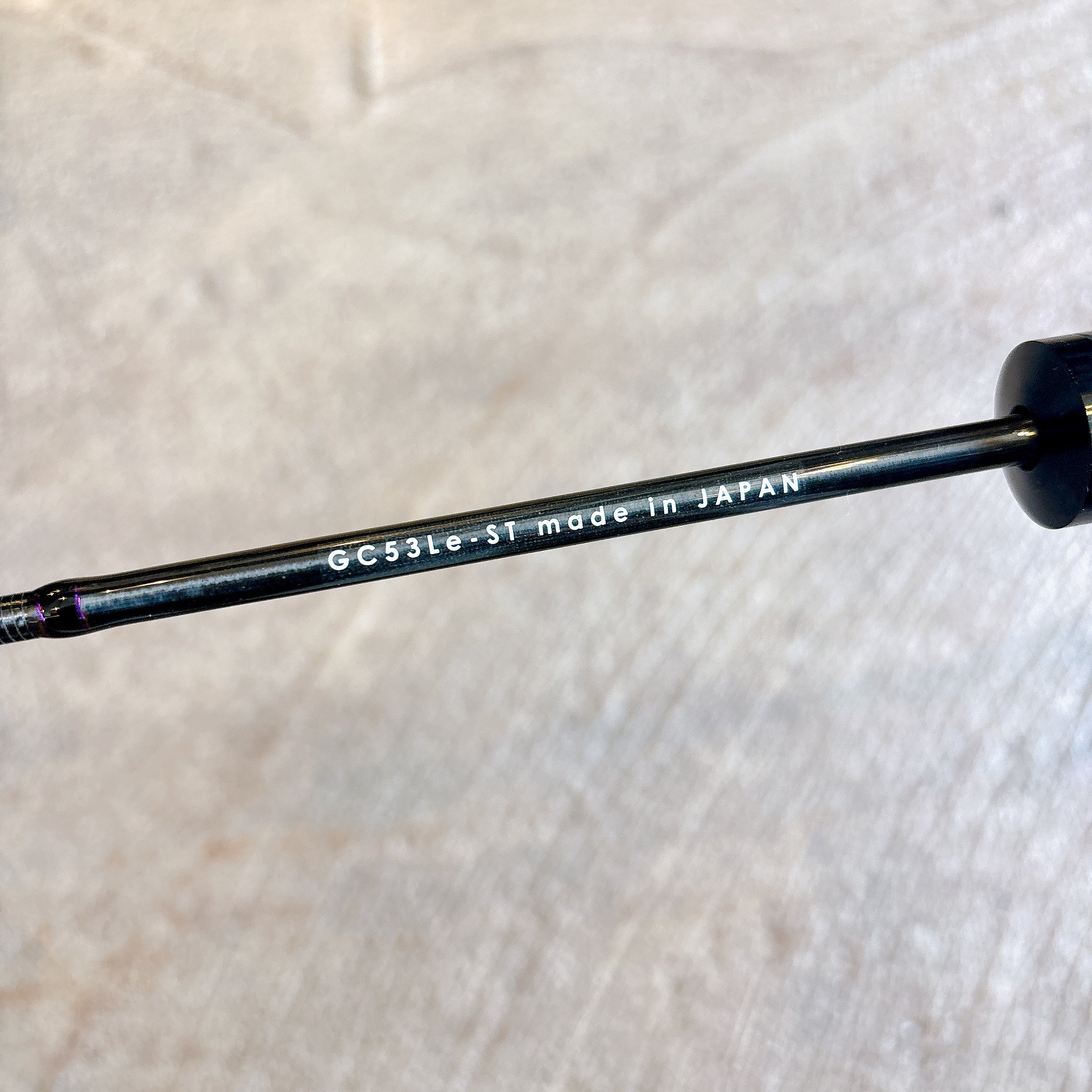 微高レートGスタン】ルアード デッキ Gゾーン完備 ルアード デッキ