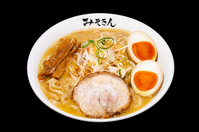 旧サイト】2025年8月30日(土)【みそきん】16時～22時 待機