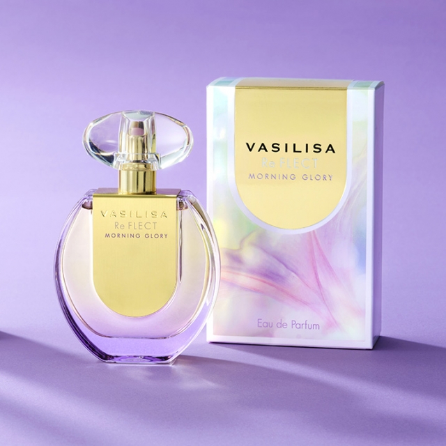 新品　龍が如く極2 オードトワレ　香水 龍が如く 極2』×フィッツコーポレーション 真島吾朗をイメージした