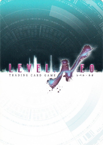 作品名「甘城ブリリアントパーク」(9 枚)｜レベル・ネオ