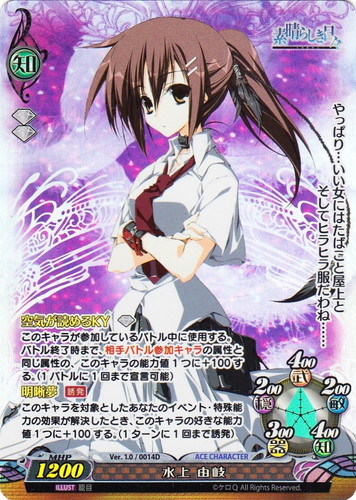 作品名「素晴らしき日々」(7 枚)｜ファンタズマゴリア