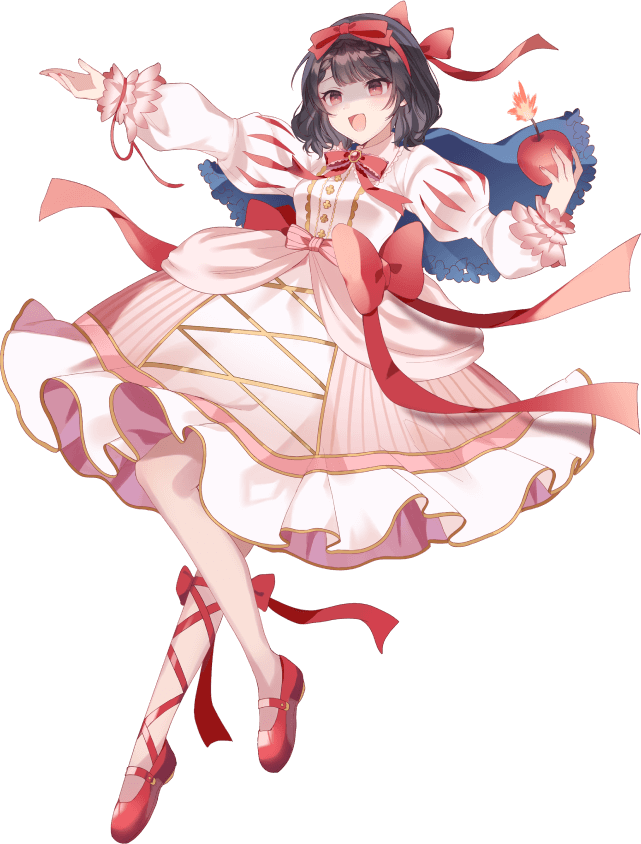 ビルディバイド公式サイト