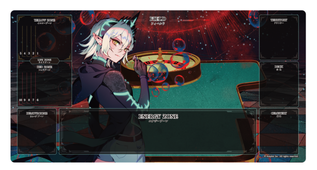 ビルディバイド公式サイト
