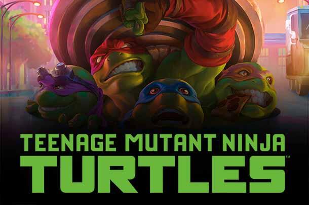 24495TeenageMutantNinjaTurtles.png