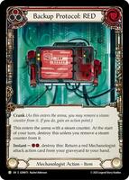 GEM Pack 3 | Flesh and Blood TCG | TCGplayer