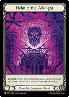 GEM Pack 3 | Flesh and Blood TCG | TCGplayer