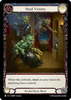 GEM Pack 3 | Flesh and Blood TCG | TCGplayer