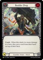 GEM Pack 3 | Flesh and Blood TCG | TCGplayer
