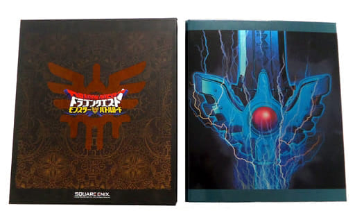 Others Supplies](USED) [単品] オフィシャルアルバム