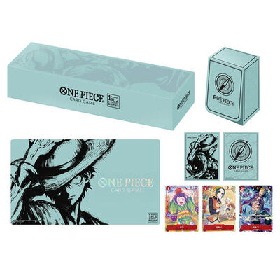 List of Marco | Buy from TCG Republic - Online Shop for Japanese