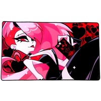 664117.jpg.l_thumbnail.jpg?renewal