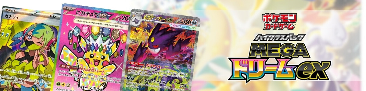 Pokemon Card Game/☆Promotional Cards]オールナイトパーティ 139/XY