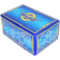 373125.jpg.l_thumbnail.jpg?renewal