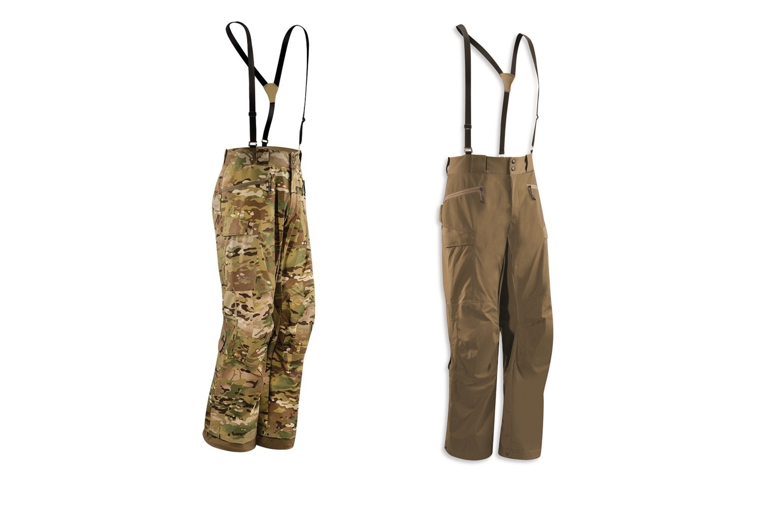 特殊部隊向け装備品通販サイト｜田村装備開発