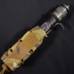 特殊部隊向け装備品通販サイト｜田村装備開発