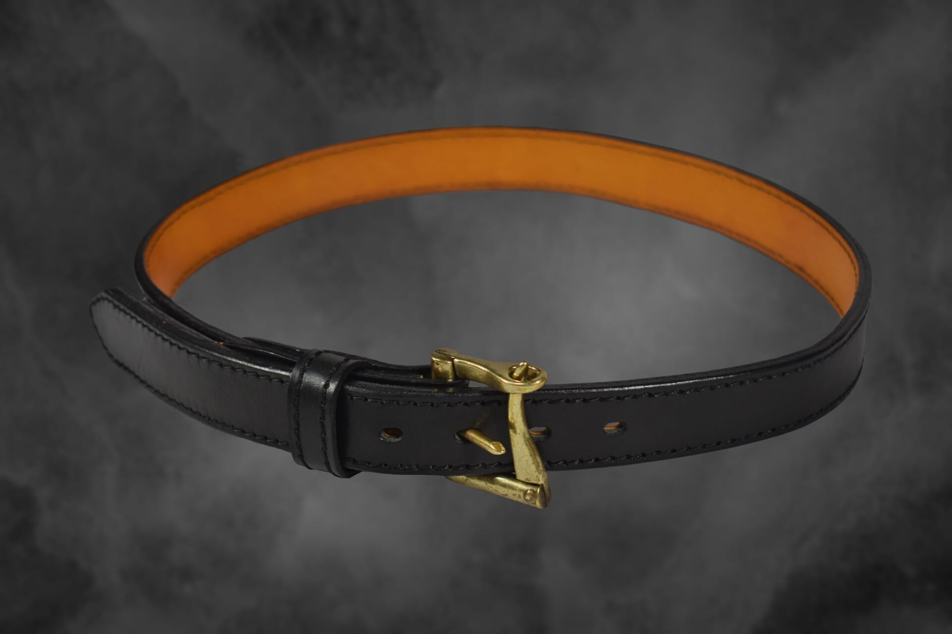 特殊部隊向け装備品通販サイト｜田村装備開発