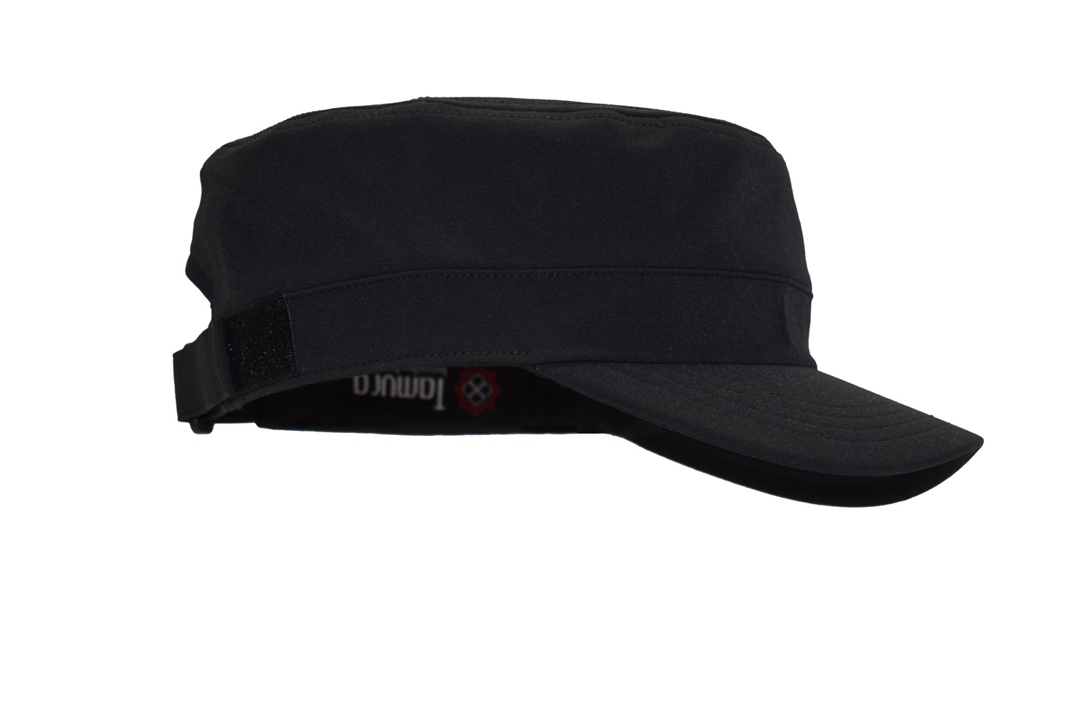 特殊部隊向け装備品通販サイト｜田村装備開発